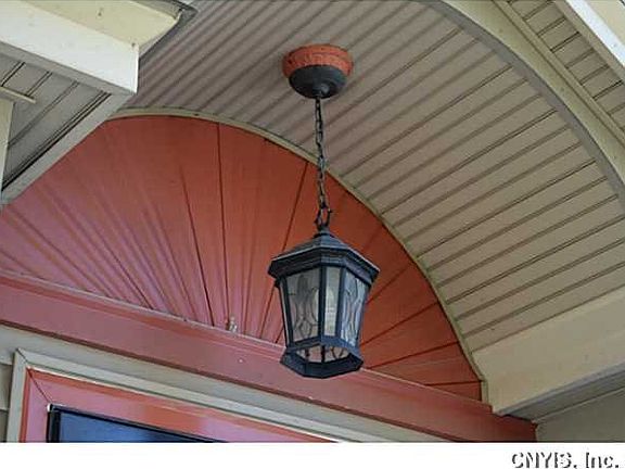 2nd image of 120 Milford Dr W