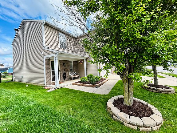 2nd image of 7804 Amadeus Dr