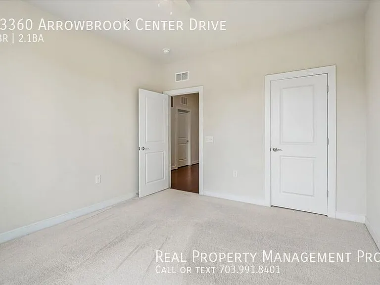 13360 Arrowbrook Centre Dr — Photo 27
