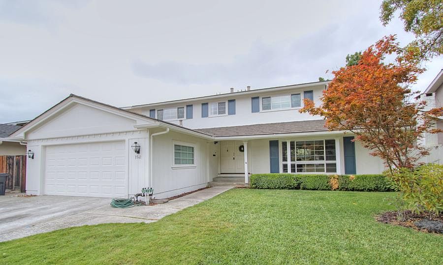 1st image of 3561 Amber Dr