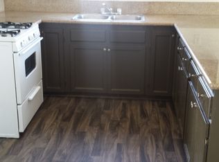 333 E Anaheim St APT 8, Wilmington, CA 90744