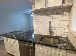 5648 Stanton Ave #1R, Pittsburgh, PA