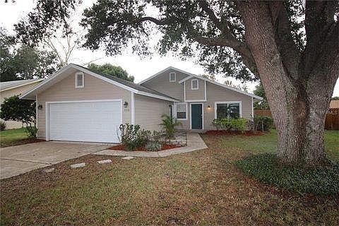 1st image of 858 N Jerico Dr