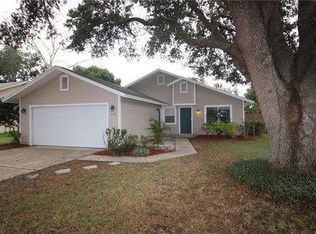858 N Jerico Dr, Casselberry, FL 32707