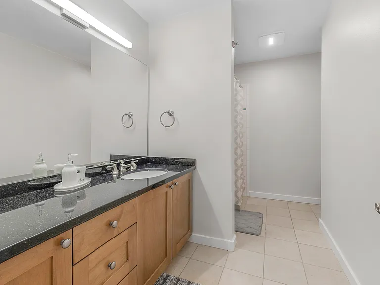 1235 140th Pl NE — Photo 19