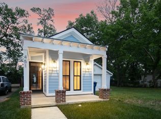 451 Smith St, Lexington, KY 40508