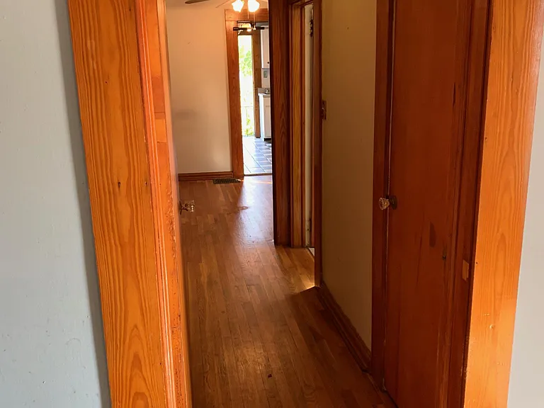Lookout Pl NE — Photo 12