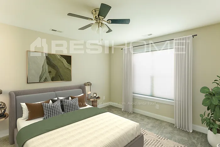 161 Glenwood Dr SW #1 — Photo 6