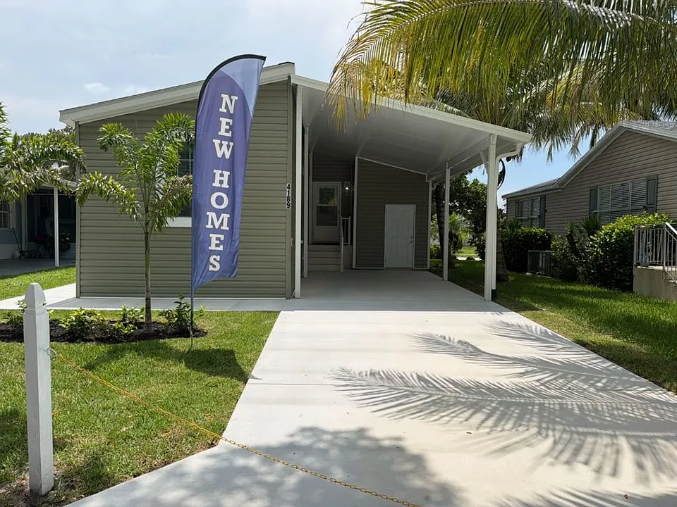 4189 Logan Cir #57