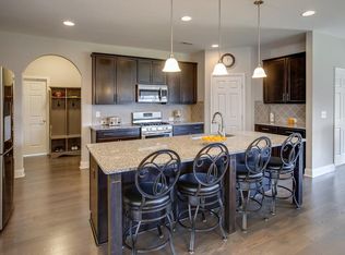 1208 Reese Dr, Franklin, TN 37069