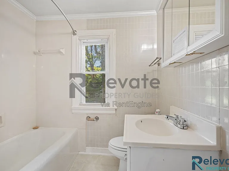 9229 Reams Rd — Photo 18