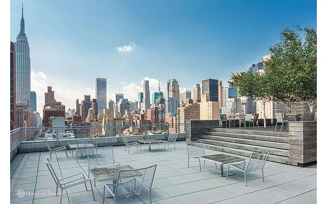 Rented by Douglas Elliman | media 35