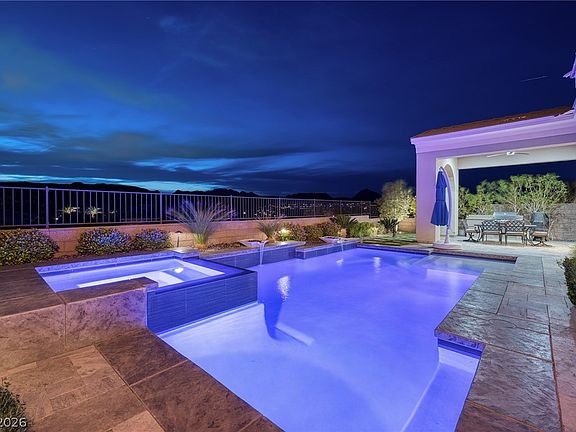 3rd image of 1 Costa Tropical Dr
