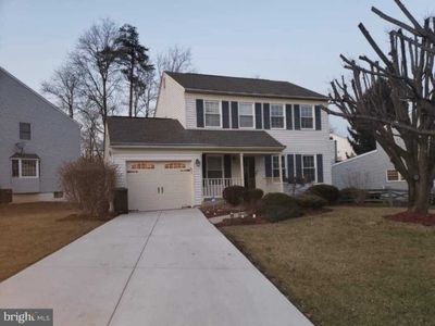 23 Jeremy Ct, Sterling, VA, 20165