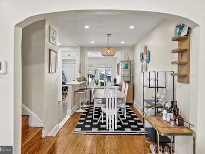2422 2nd St NE, Washington, DC, 20002
