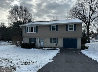 810 Terrace Ave, Mount Joy, PA 17552