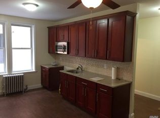 104-15 129th St FLOOR 1, South Richmond Hill, NY 11419