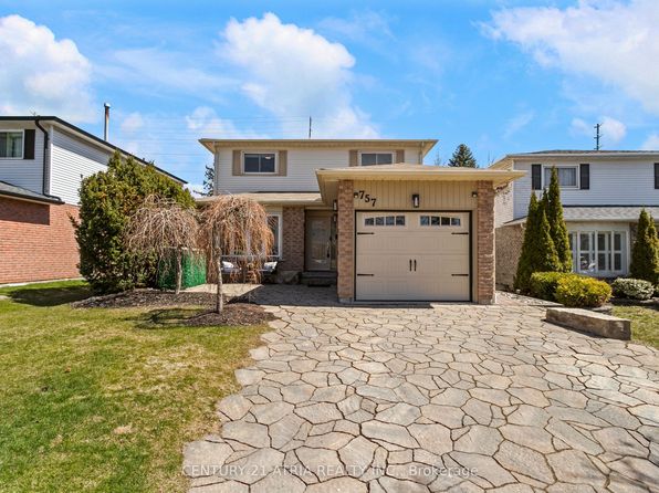 757 Greenbriar Dr, Oshawa, ON L1G 7J5