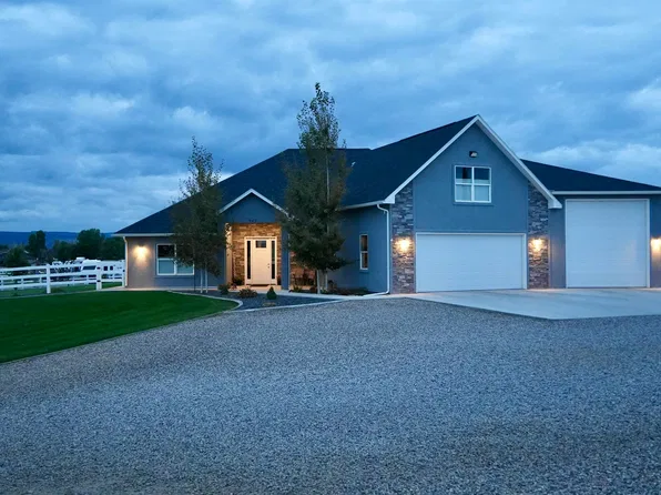 945 26th Rd, Grand Junction, CO 81506