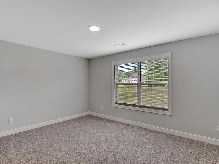 395 Chasewood Ln — Photo 31