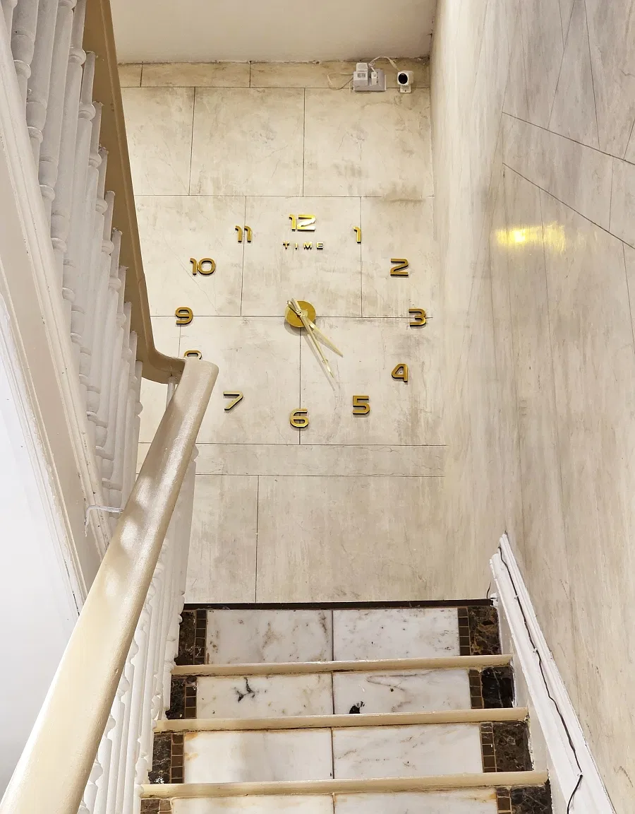 70 Weirfield St. 3rd Floor - 1 — Photo 3
