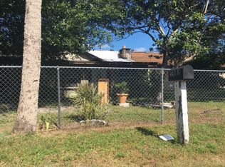 5910 Vel St, Wimauma, FL 33598