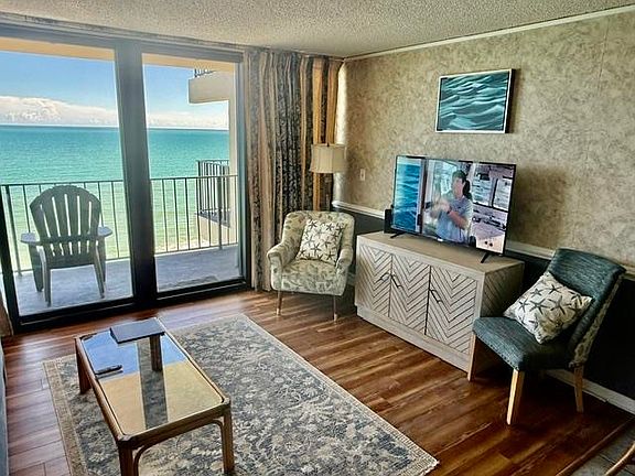 4th image of 1210 N Waccamaw Dr. #1404