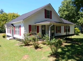 4013 Woodbury Pike, Murfreesboro, TN 37130