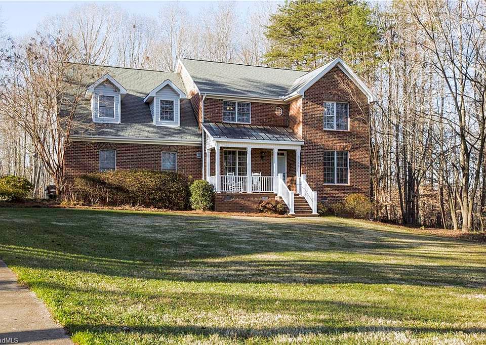1st image of 6748 Phillip Ct