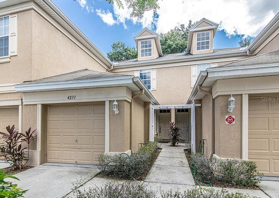 1st image of 4231 Key Thatch Dr