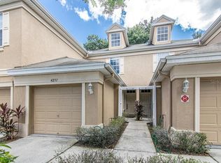 4231 Key Thatch Dr, Tampa, FL 33610