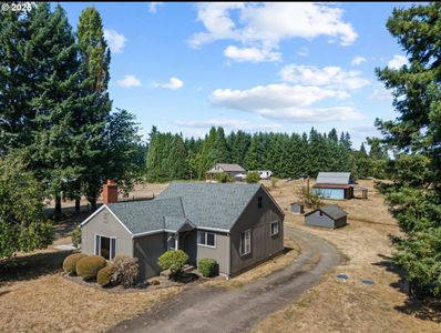 6106 NE 139th St, Vancouver, WA, 98686