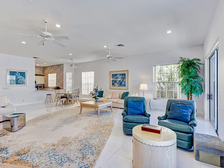 919 Augusta Pointe Dr — Photo 26