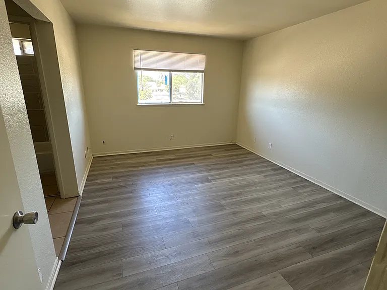 40260 Mayberry Ave #1 — Photo 7