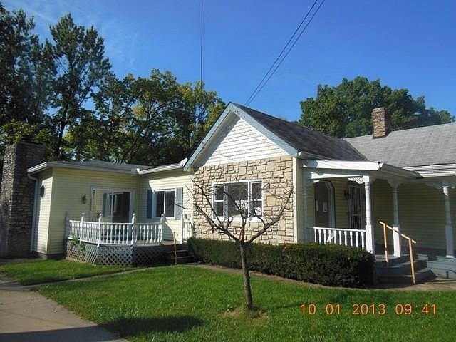 1st image of 1727 Woodbine Ave