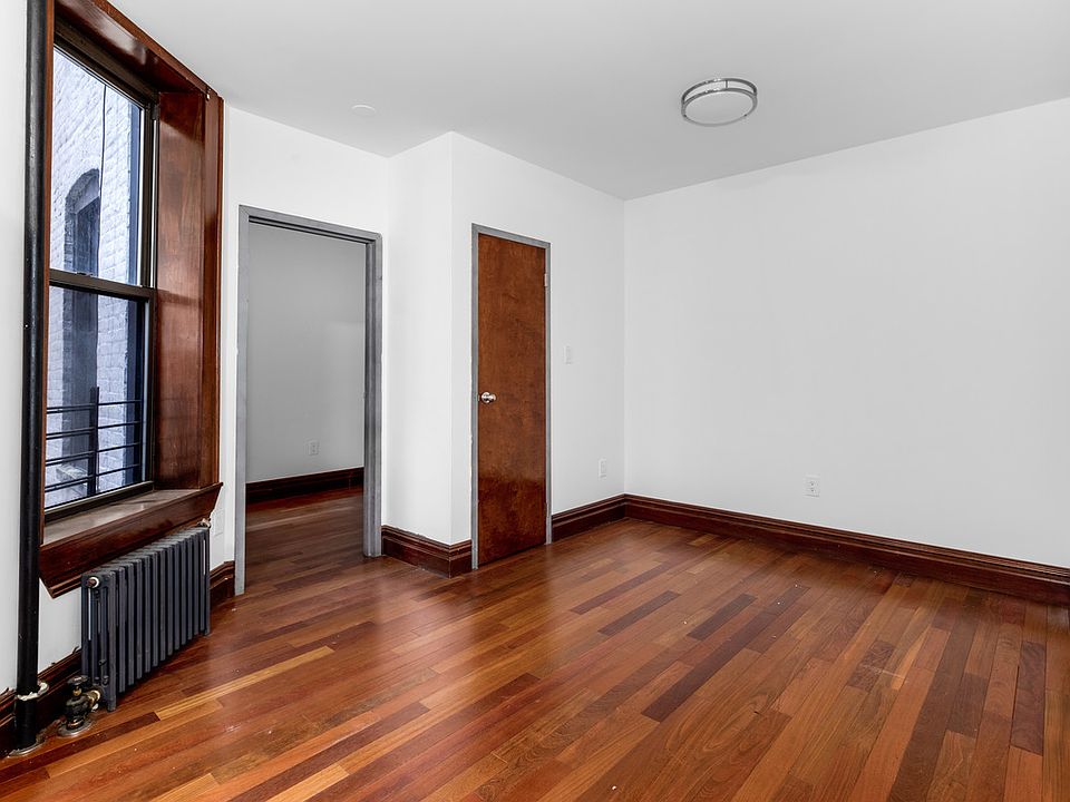 1st image of 1392 Madison Ave #11A