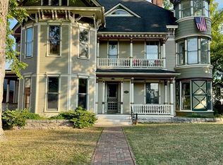 1310 College St, Bowling Green, KY 42101