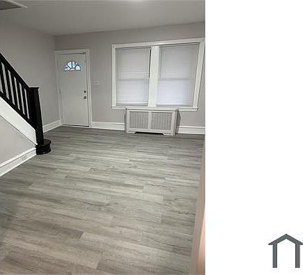 1st image of 1651 W Mentor St