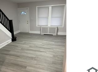 1651 W Mentor St, Philadelphia, PA