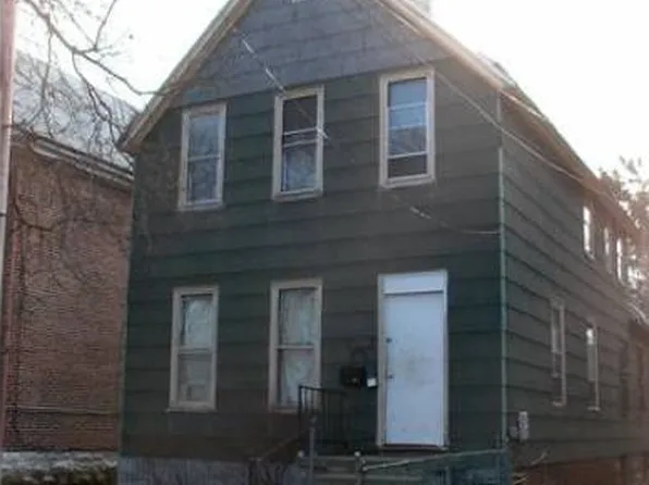 167 Wecker St, Buffalo, NY 14215