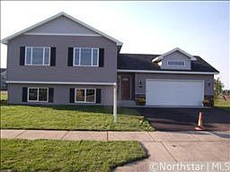 1st image of 1114 Cory Ln
