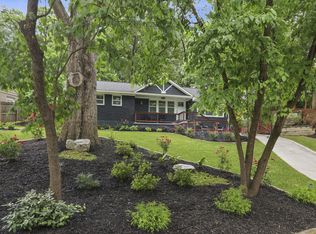 1315 Normandy Dr NE, Atlanta, GA 30306