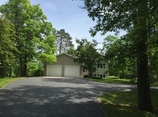 2100 Grotte Ave NE, Bemidji, MN 56601