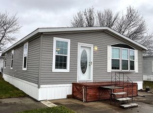 1005 Adam Ave, Auburn, IN 46706