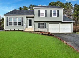 1076 W Bay Ave, Barnegat, NJ 08005