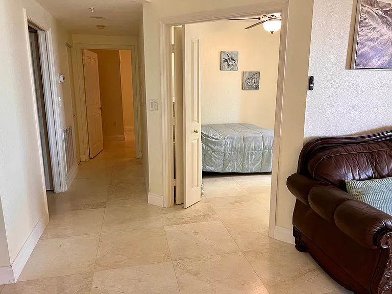 1180 Gulf Blvd #306 — Photo 56