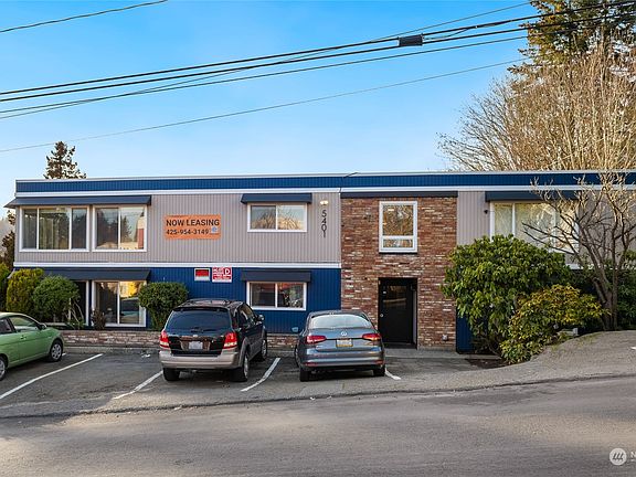 2nd image of 5401 34th Avenue NW