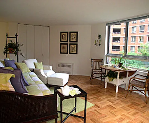 Rented by Kips Bay Court | media 3