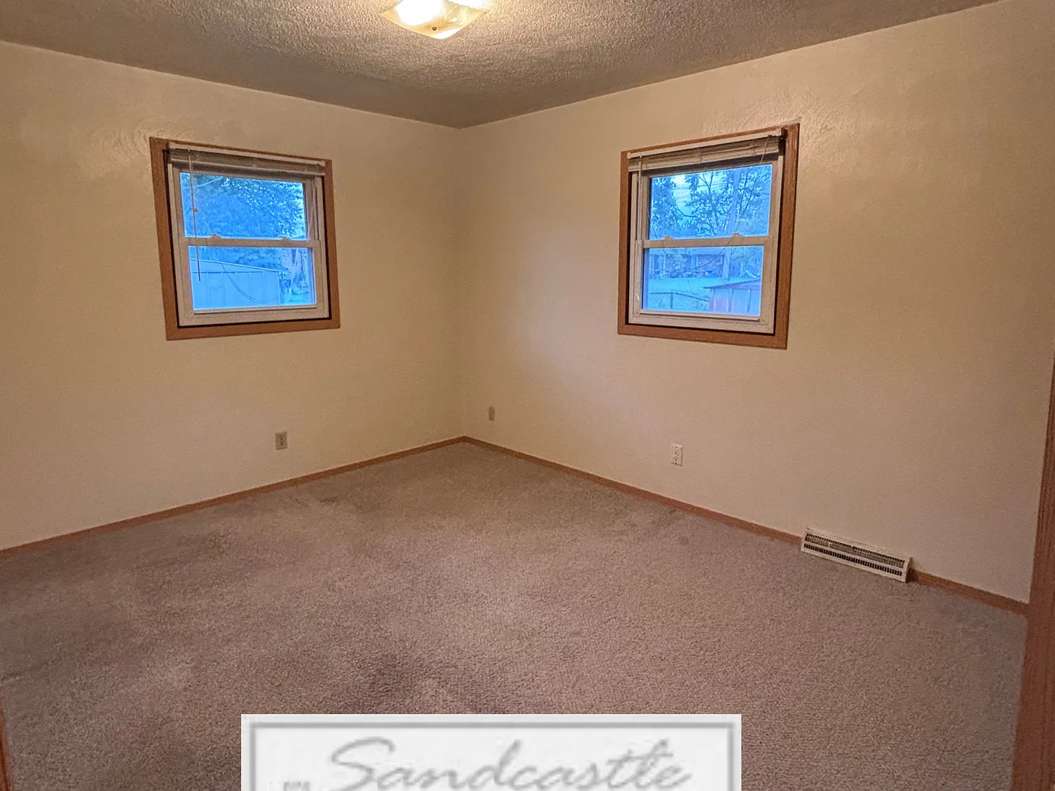 2 bed, $1,200 — Photo 4