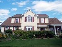 2nd image of 14 Pinnacle Dr